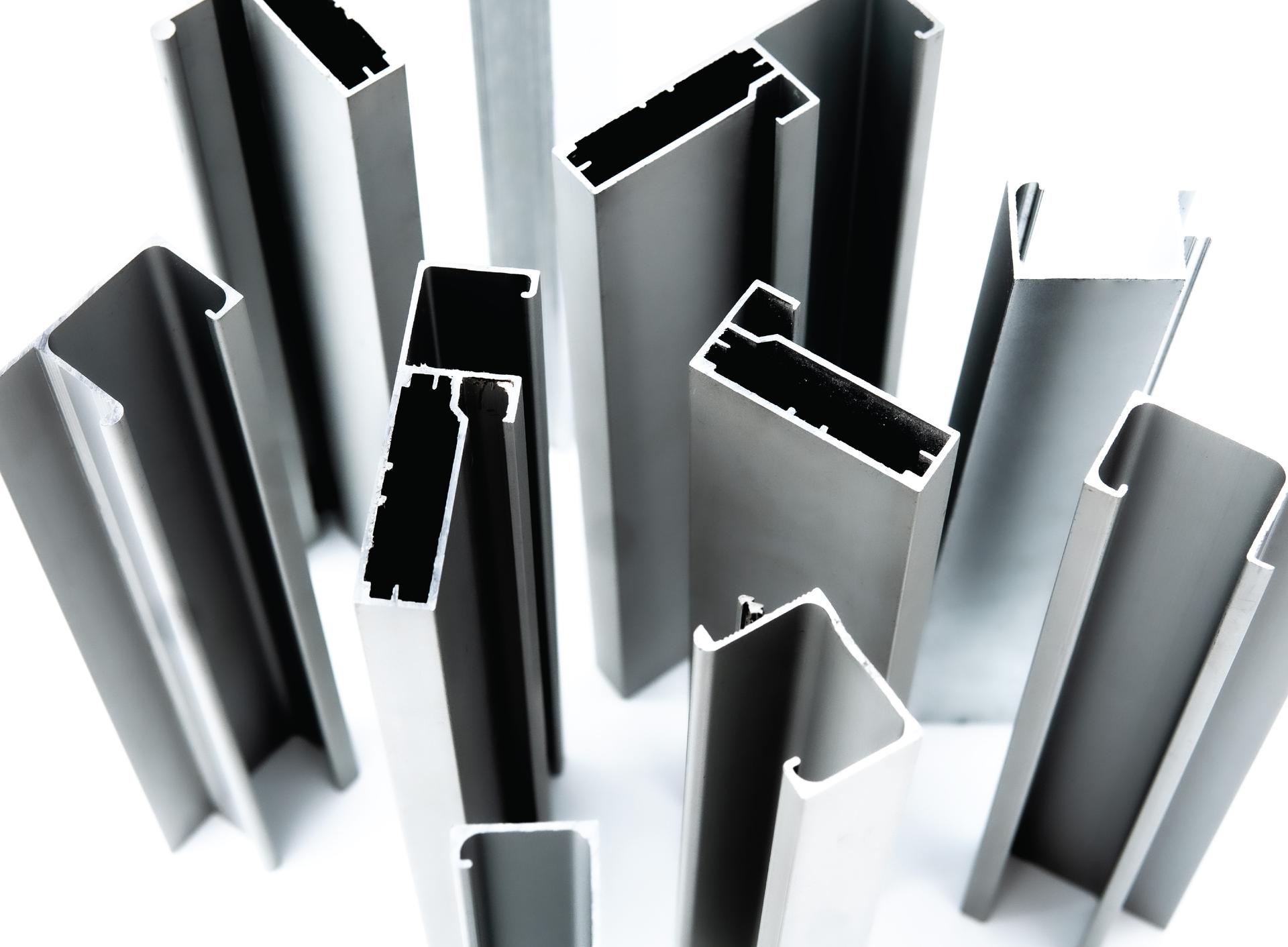 Hardware - Furniture Accessories
