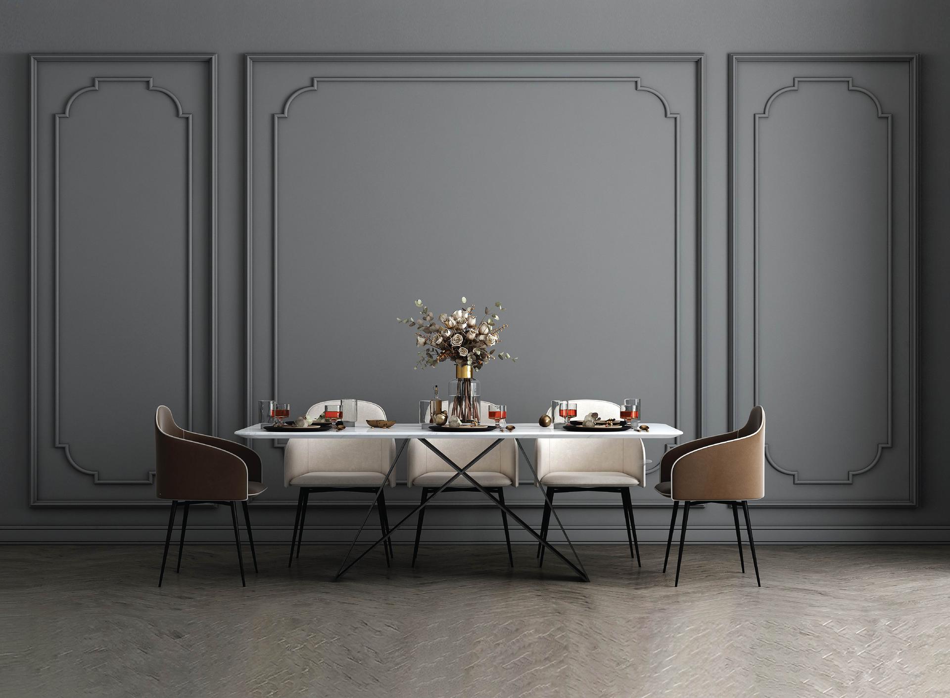 Laminates - Taco PVC Sheet