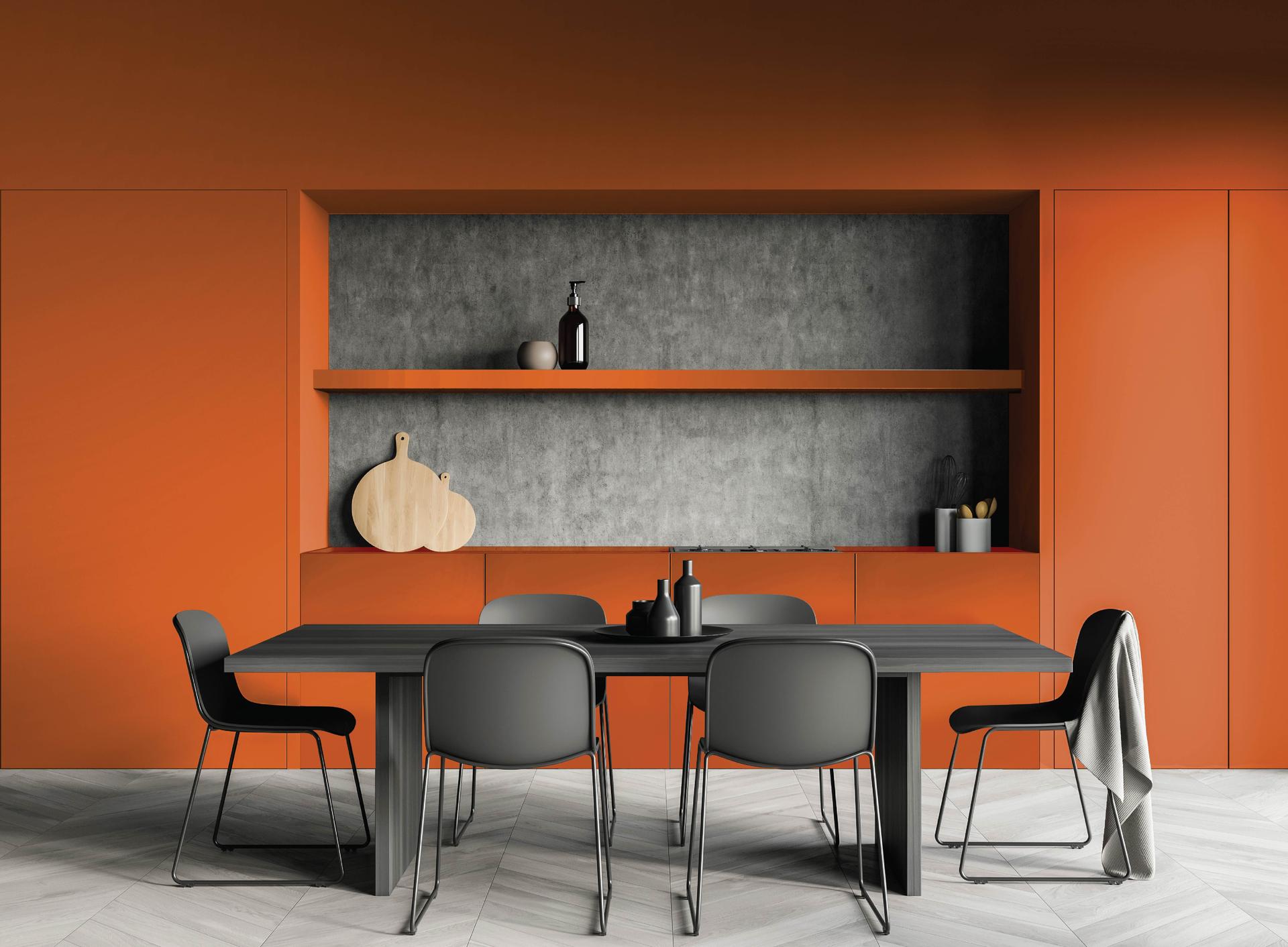 Laminates - Taco Ultimate